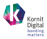 Grup Transilvae moves into textile printing sector with Kornit partnership