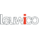 Firmenlogo LEUWICO GmbH
