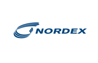 Company logo of Nordex SE