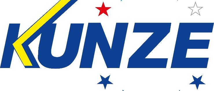 Titelbild des Firmenprofils der Kunze GmbH