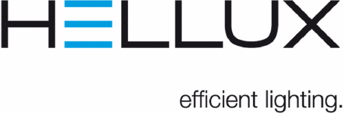 Logo der Firma LUNUX GmbH