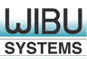 Logo der Firma WIBU-SYSTEMS AG