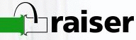 Logo der Firma Raiser Engineering GmbH & Co. KG