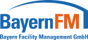 Firmenlogo Bayern Facility Management GmbH