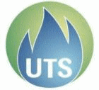 Company logo of UTS Products GmbH