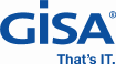 Firmenlogo GISA GmbH
