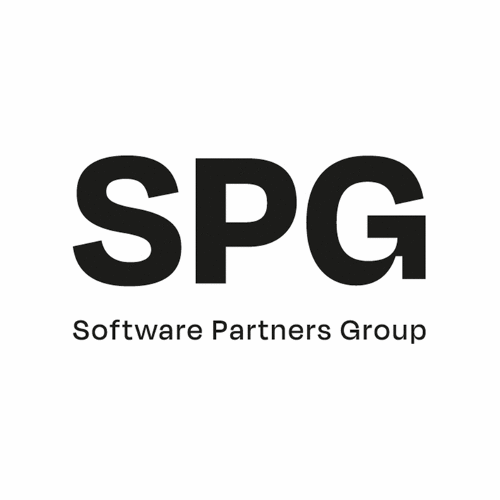 Company logo of SPG GmbH