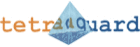 Firmenlogo tetraguard systems GmbH