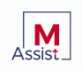 M Assist GmbH startet durch: Die Troisdorfer Healthcare-Berater sind laut FOCUS BUSINESS und Statista einer der Wachstumschampions 2022