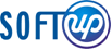 Markteinstieg der SOFT-up KG mit "BusinessOnDemand"