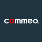 Softwareentwickler (m/w/d) (Wallenhorst)