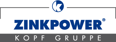 Logo der Firma Kopf Holding GmbH