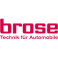 Firmenlogo Brose Fahrzeugteile GmbH & Co. Kommanditgesellschaft, Coburg
