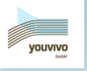 Die Implant expo: neuer Name, neues Konzept!