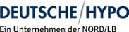 Megatrends erfordern neue Logistikimmobilien