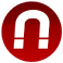 Firmenlogo amagno GmbH & Co. KG