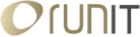 runIT erster Schweizer Integrations Business Partner von Ipanema Technologies