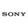 Firmenlogo Sony Broadcast