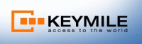FTTH Conference 2015: KEYMILE präsentiert neue Lösung für den Glasfaseranschluss