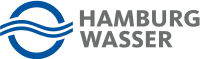 HAMBURG WASSER liefert Trinkwasser nach Lübeck