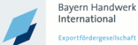 Gemeinschaftsbeteiligung des bayerischen Handwerks Internationale Maschinenbaumesse (MSV), Brünn 03.-07.10.2016