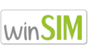 August startet bei winSIM mit 20 % Datenvolumen gratis für LTE All 5 GB