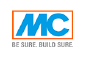 Firmenlogo