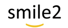 Firmenlogo smile2 GmbH