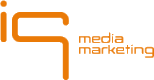 sueddeutsche.de entscheidet sich für iq digital media marketing