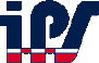 Firmenlogo IPS GmbH