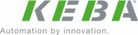 KEBA Live Dialog Industrieautomation