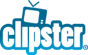 Global video marketing expert introduces new platform to maximize marketing efforts on YouTube