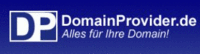 .com, .net. und .org sind die beliebtesten generischen Domainendungen