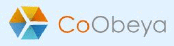 Firmenlogo CoObeya - Expertennetzwerk für Innovation