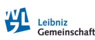 Gesamtkonzept für Informationsinfrastruktur in Deutschland verabschiedet