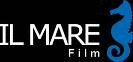 Logo der Firma Il Mare Film