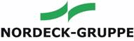 Logo der Firma v.Nordeck International Holding AG