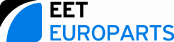 Firmenlogo EET Europarts GmbH