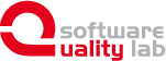 Software Quality Days 2015