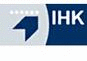 Company logo of IHK- Industrie- und Handelskammer für Ostfriesland und Papenburg