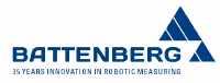 Messrobotic testet Gestensteuerung in Echtzeit