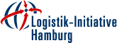 Vorstellung der Projektergebnisse der Studie "Last-Mile-Logistics Hamburg"