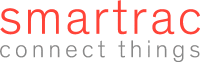 Smartrac Introduces Brand-New Eagle Inlays and Further Retail-Optimized UCODE 8 Based RAIN RFID Products