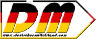 "Mit Logical Scaled Business® werden Unternehmen endlich erfolgreich"