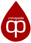Logo der Firma Crime Institute
