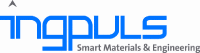 Ingpuls belegt Platz 1 beim TOP 100 Innovationswettbewerb
