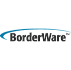 Logo der Firma BorderWare Technologies Inc.