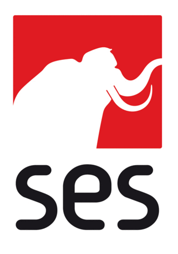 Logo der Firma SES Energiesysteme GmbH