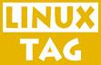Vizekanzler Steinmeier übernimmt Schirmherrschaft für LinuxTag 2008