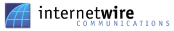 Firmenlogo InterNetWire Communications GmbH